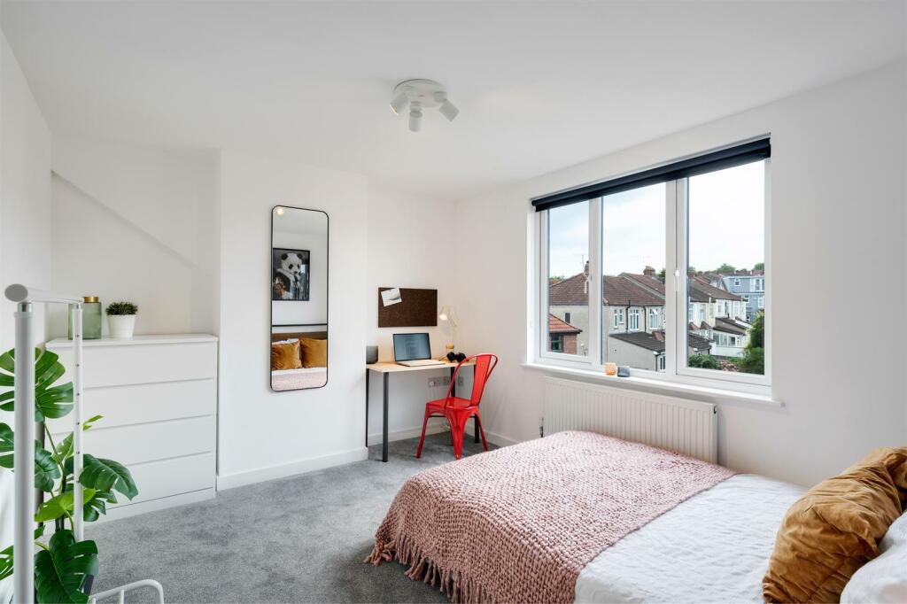 Additional image 10 of Filton Avenue, Horfield, Bristol