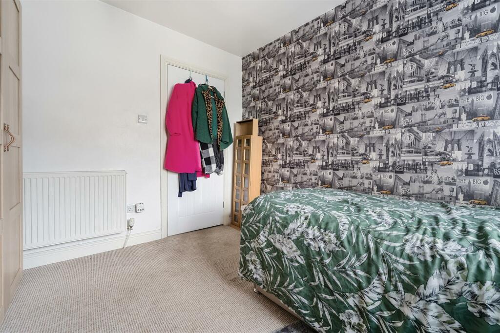 Additional image 21 of Crosby, Maryport