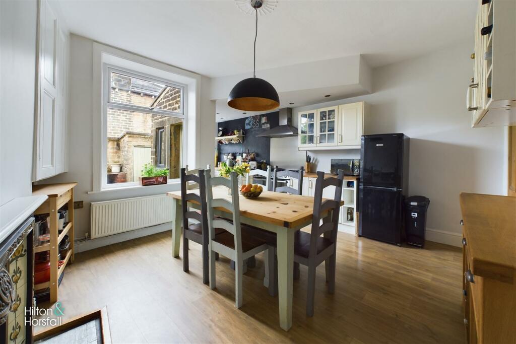 Additional image 7 of Cotton Tree Lane, Colne