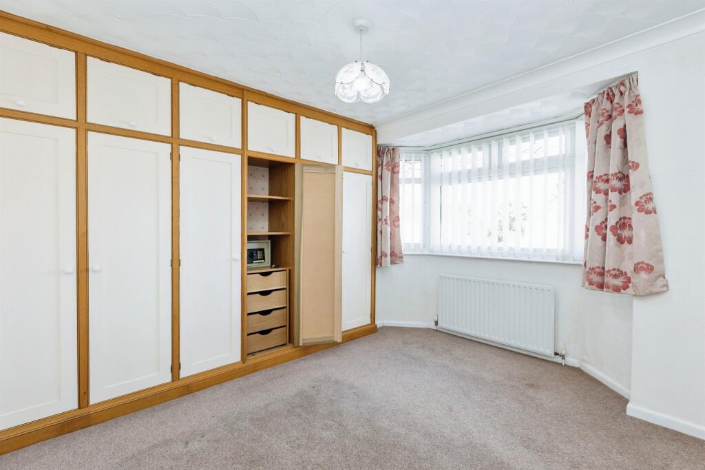 Additional image 13 of Maytree Avenue, Bristol