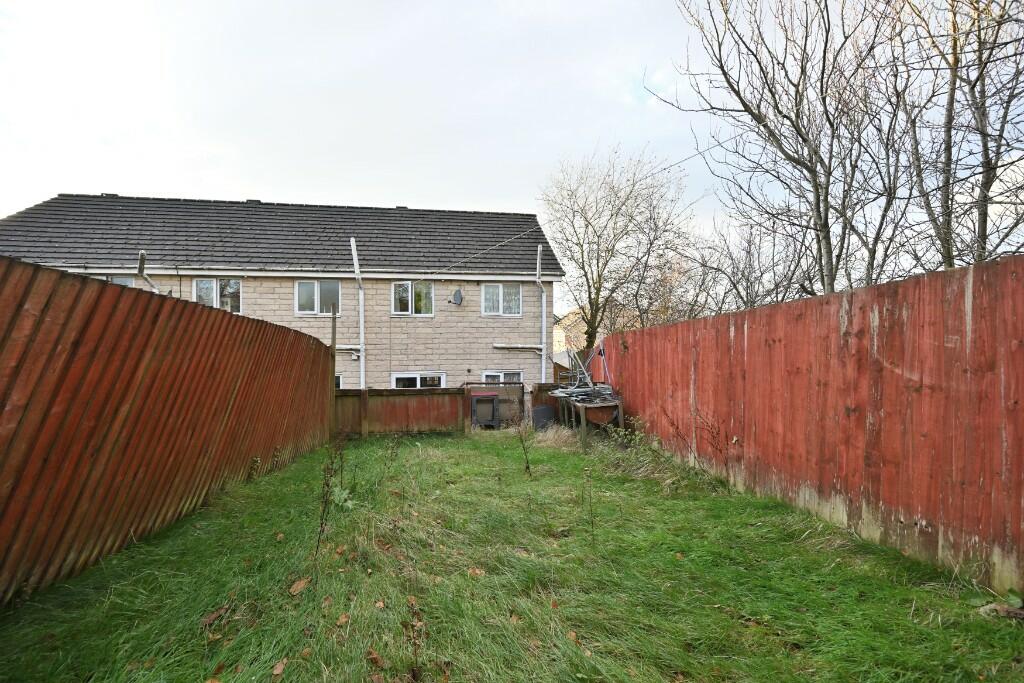 Additional image 14 of Priory Chase, Nelson, BB9