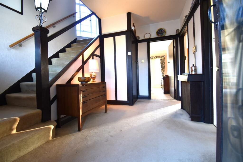 Additional image 4 of The Dell, Westbury-on-Trym