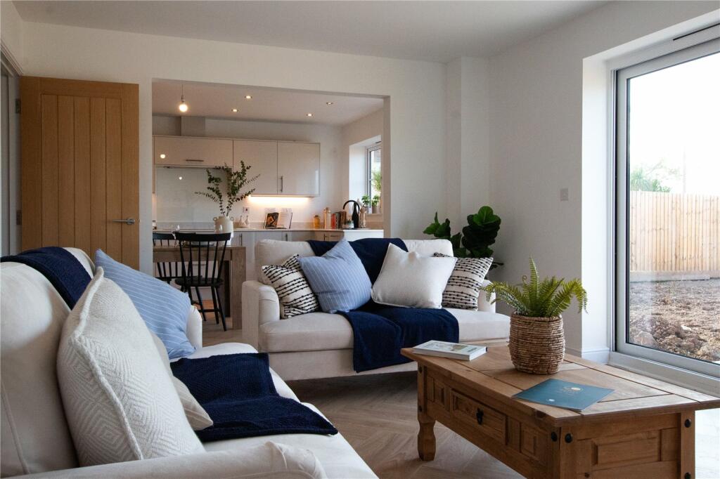 Additional image 4 of Knightcott, Banwell, Somerset, BS29