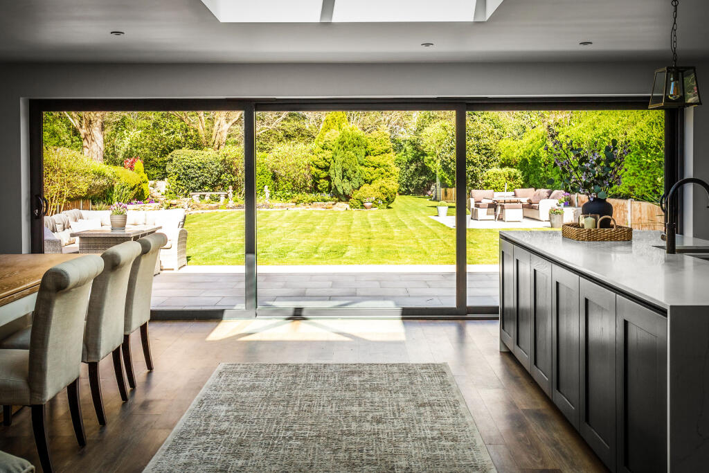 Additional image 56 of Luxted Road, Downe, Orpington, Kent