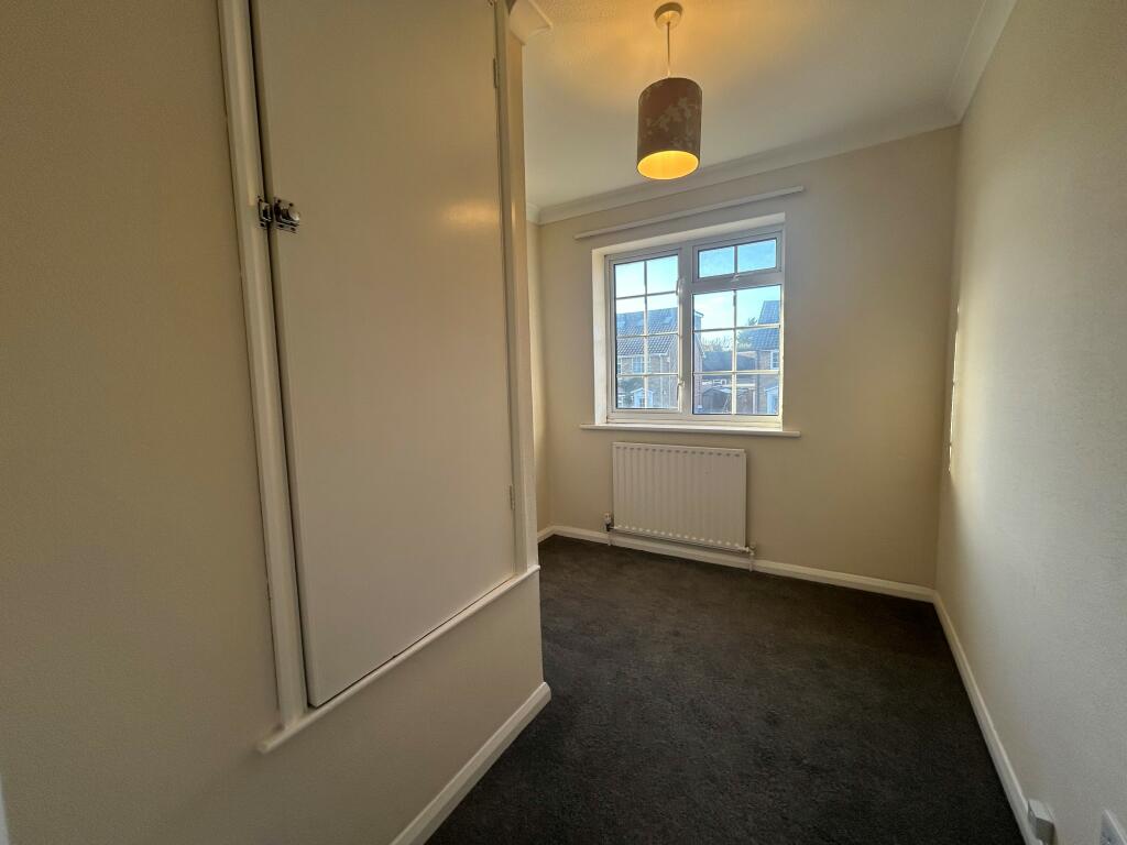 Additional image 9 of Springett Avenue, Ringmer