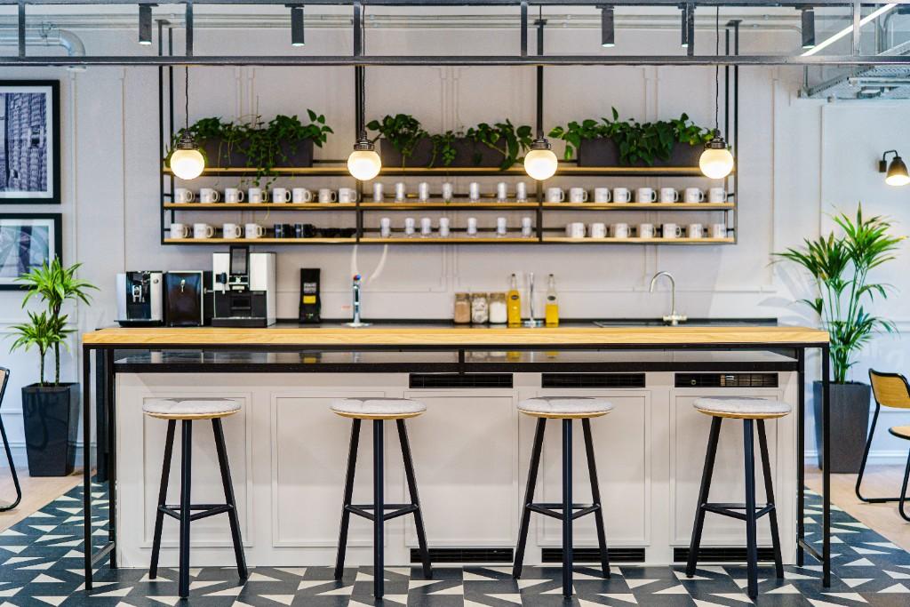 Additional image 12 of Berkeley Square, Bristol, BS8