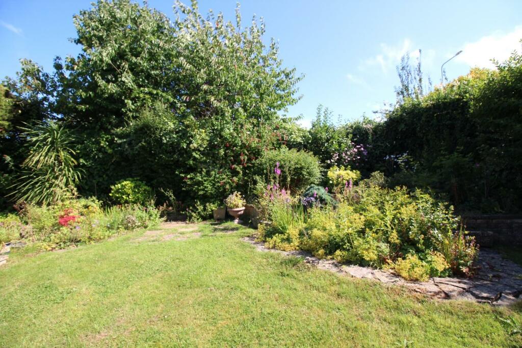 Additional image 21 of Bockenem Close, Thornbury, Bristol