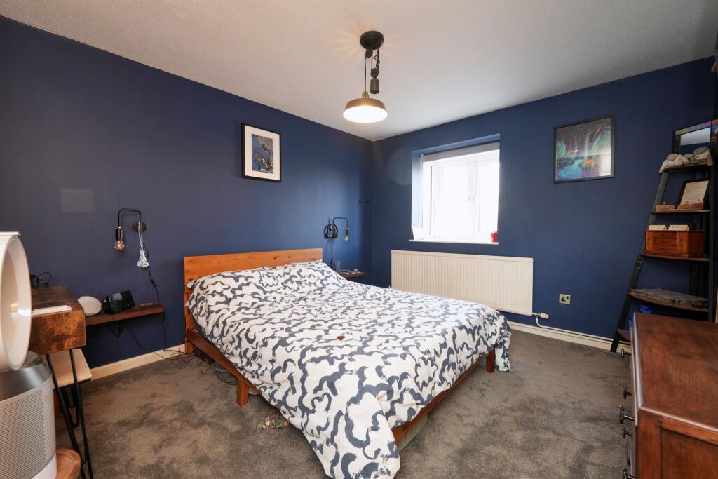 Additional image 11 of Gatcombe Drive, Stoke Gifford, Bristol