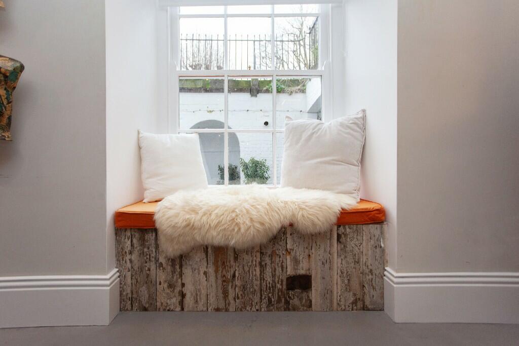 Additional image 6 of Royal York Crescent, Bristol, BS8