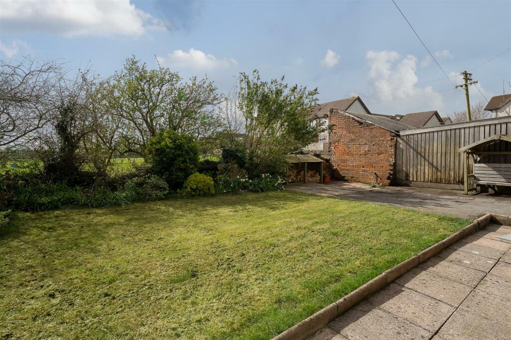 Additional image 15 of Ghyll Bank, Little Broughton, Cockermouth