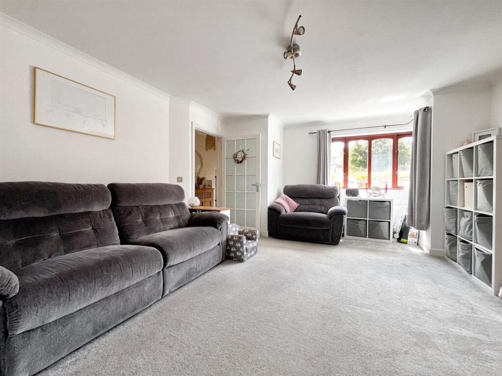 Additional image 7 of Somerset Way, Paulton