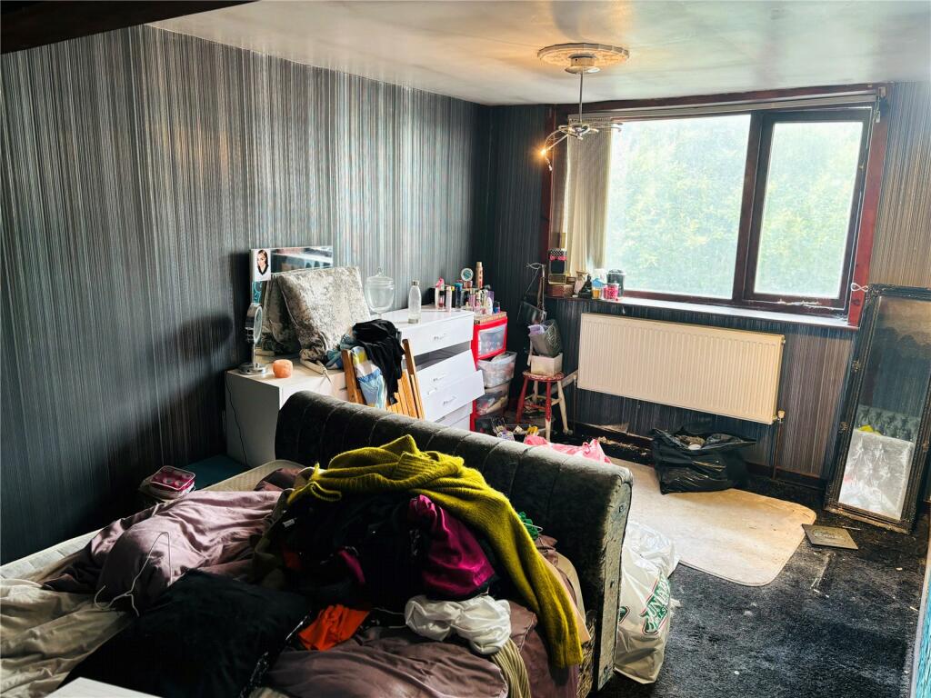 Additional image 12 of Hibson Road, Nelson, Lancashire, BB9