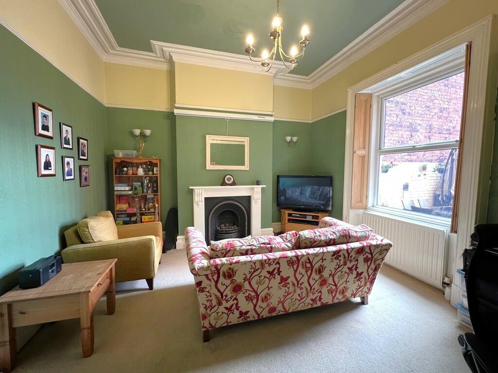 Additional image 13 of Warwick Road, Carlisle