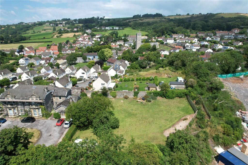 Additional image 8 of Bridge Road, Bleadon, Weston-super-Mare, North Somerset, BS24