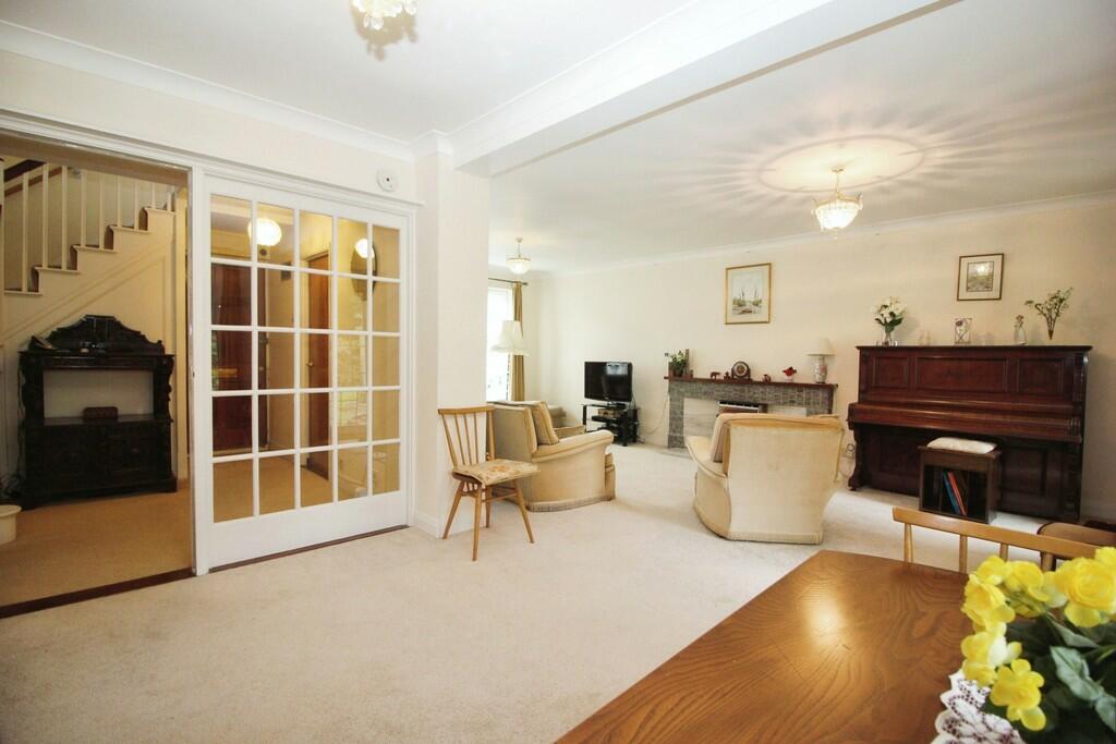 Additional image 15 of Liskeard Close, Chislehurst