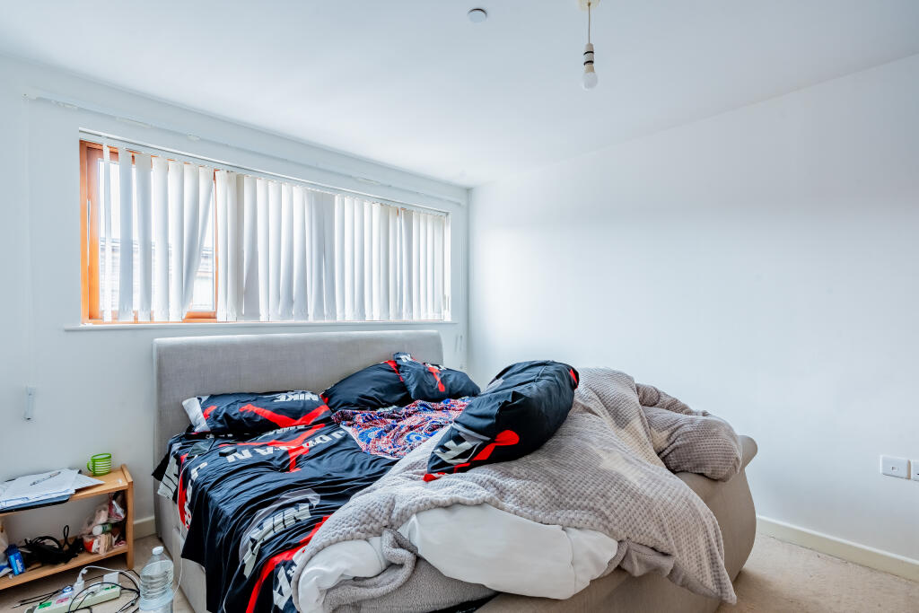 Additional image 15 of Wellesley Mews, BS10 5DJ