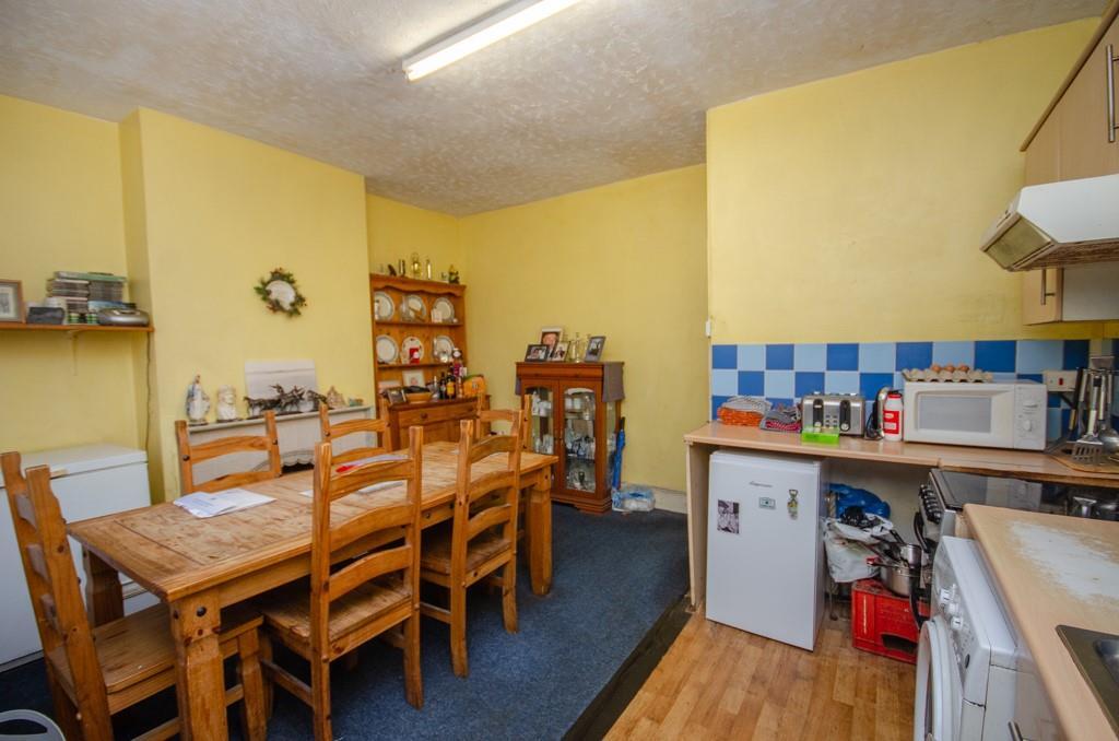 Additional image 6 of Minto Road, St Werburghs, Bristol, BS2 9YB