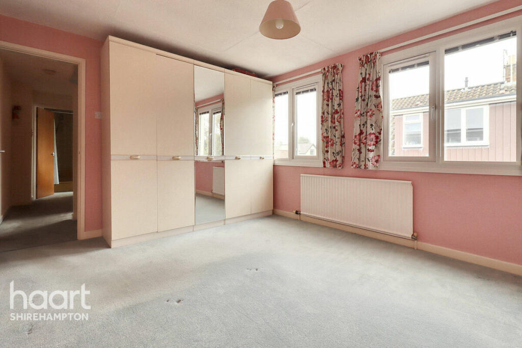 Additional image 12 of Trinder Road, Bristol