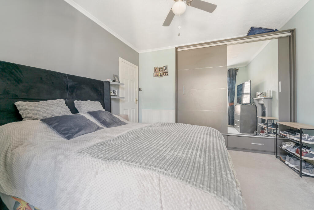 Additional image 21 of Drove Road, BS23