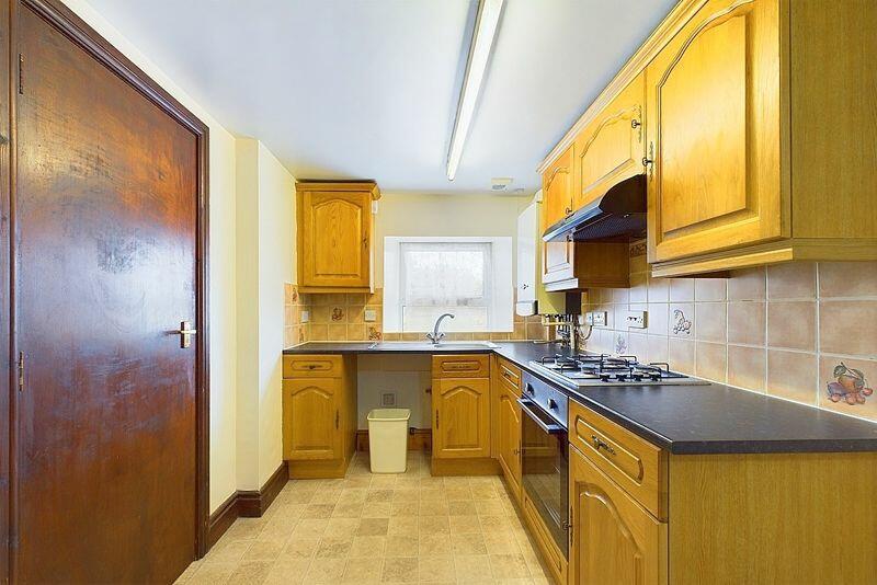 Additional image 4 of Main Street, Allonby