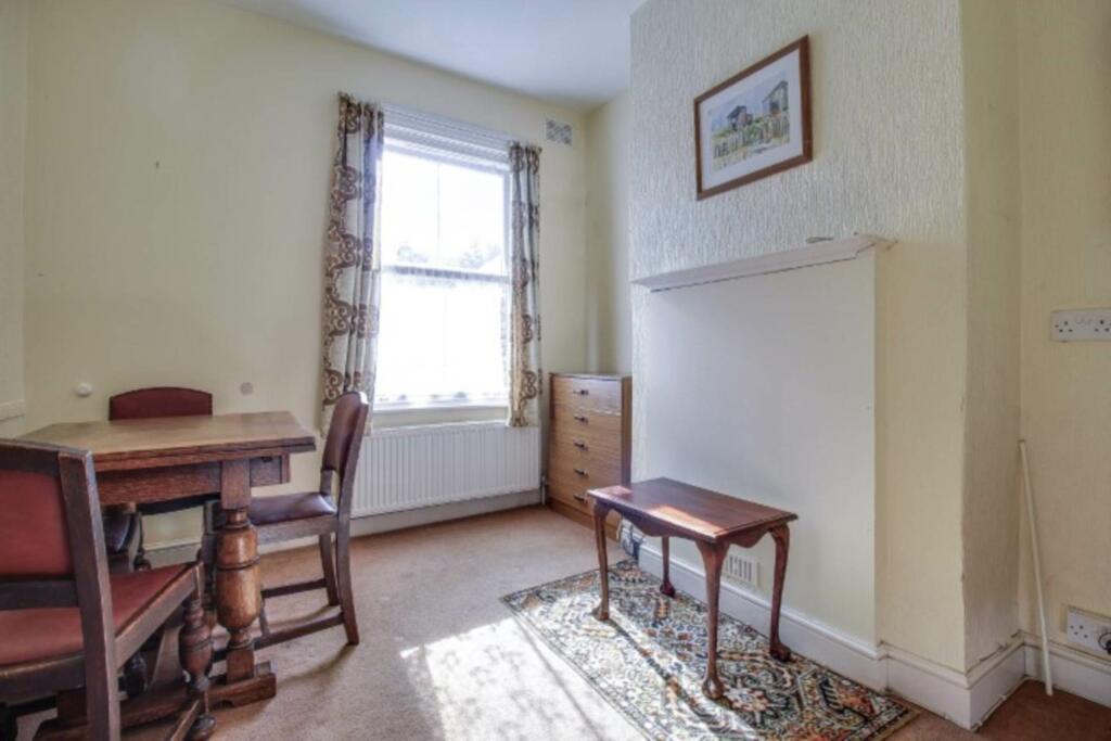 Additional image 17 of Pelham Terrace, Lewes
