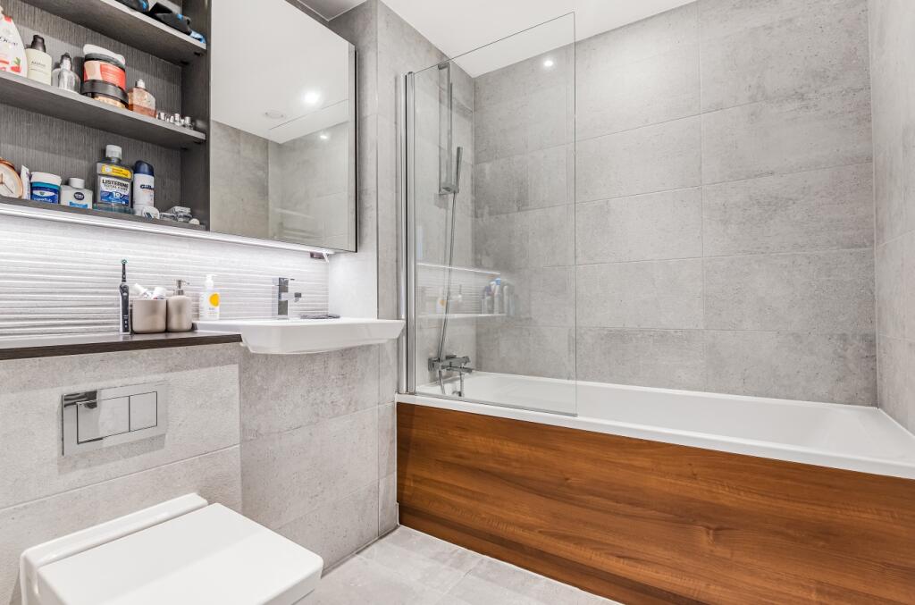 Additional image 4 of 15 Homefield Rise, Orpington, Kent