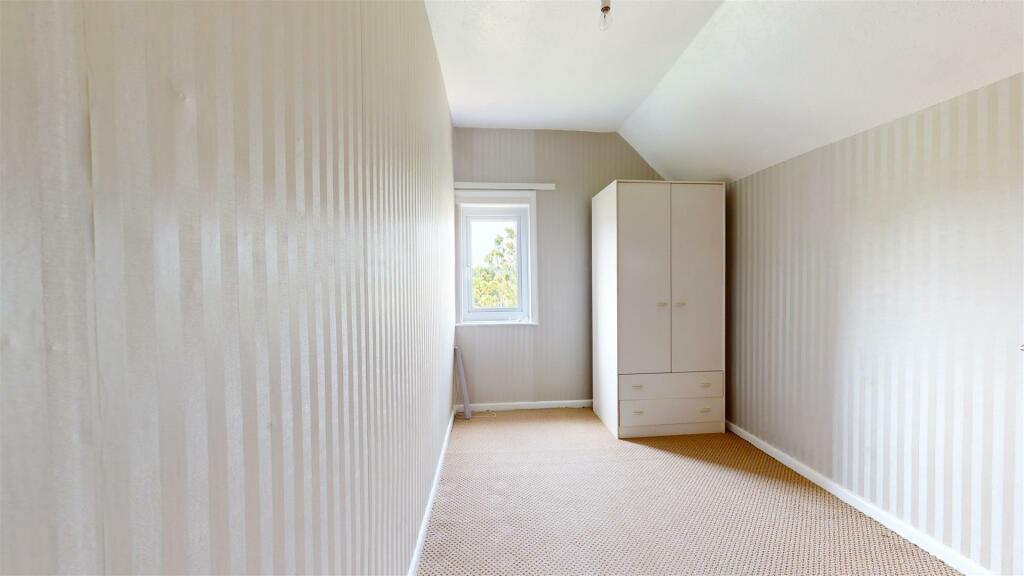 Additional image 14 of Main Street, Farrington Gurney, Bristol