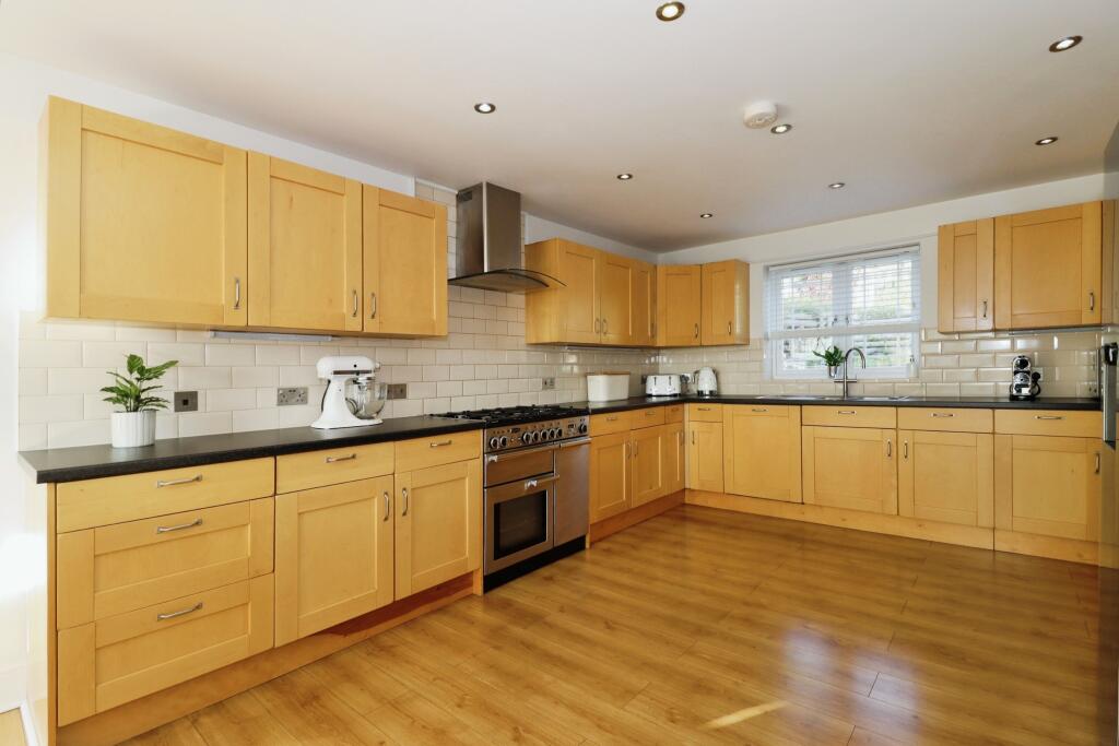 Additional image 7 of Charles Wesley Court, Bristol, Somerset, BS5