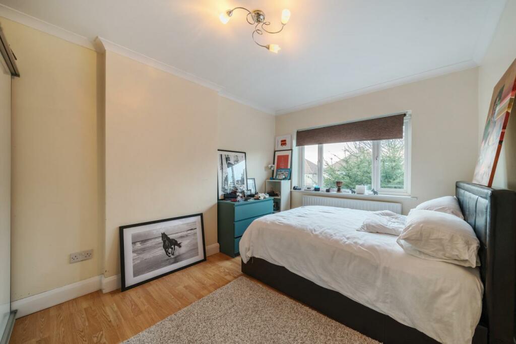 Additional image 8 of Chessington Way, West Wickham