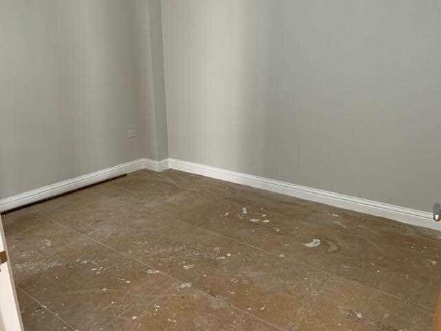 Additional image 5 of Manor House Lane, Bristol