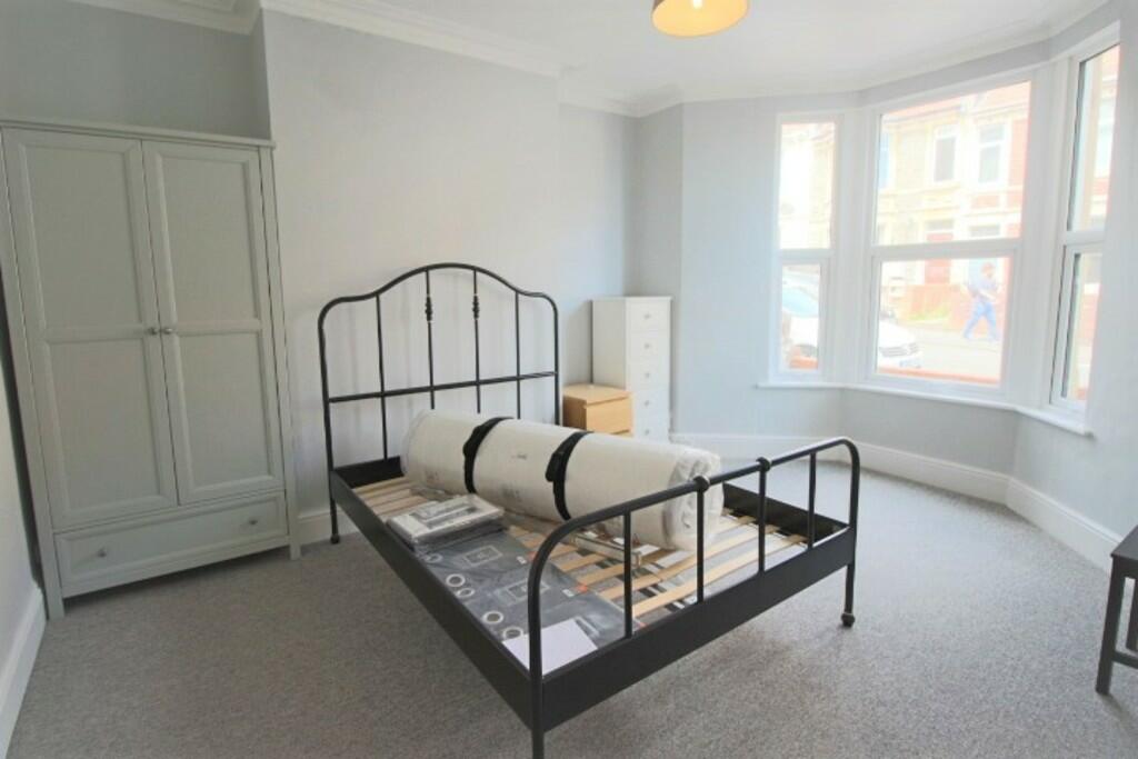 Additional image 7 of Douglas Road, Horfield