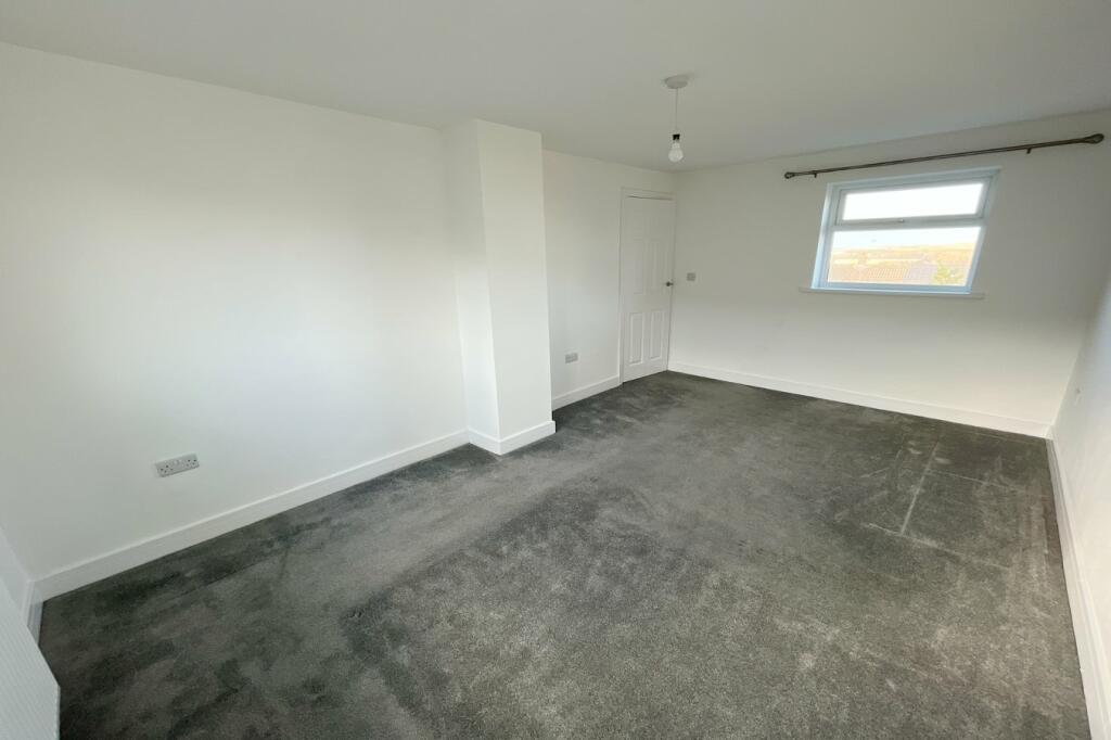 Additional image 11 of Elterwater Avenue, Workington, CA14