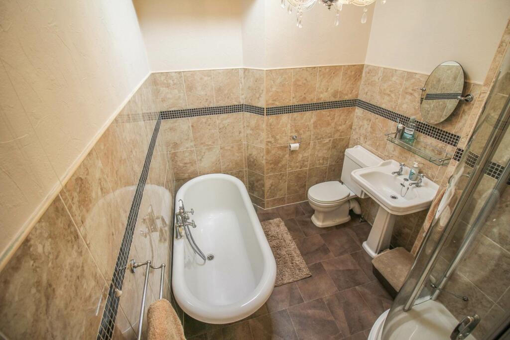 Additional image 34 of Cecil Road, Hillside