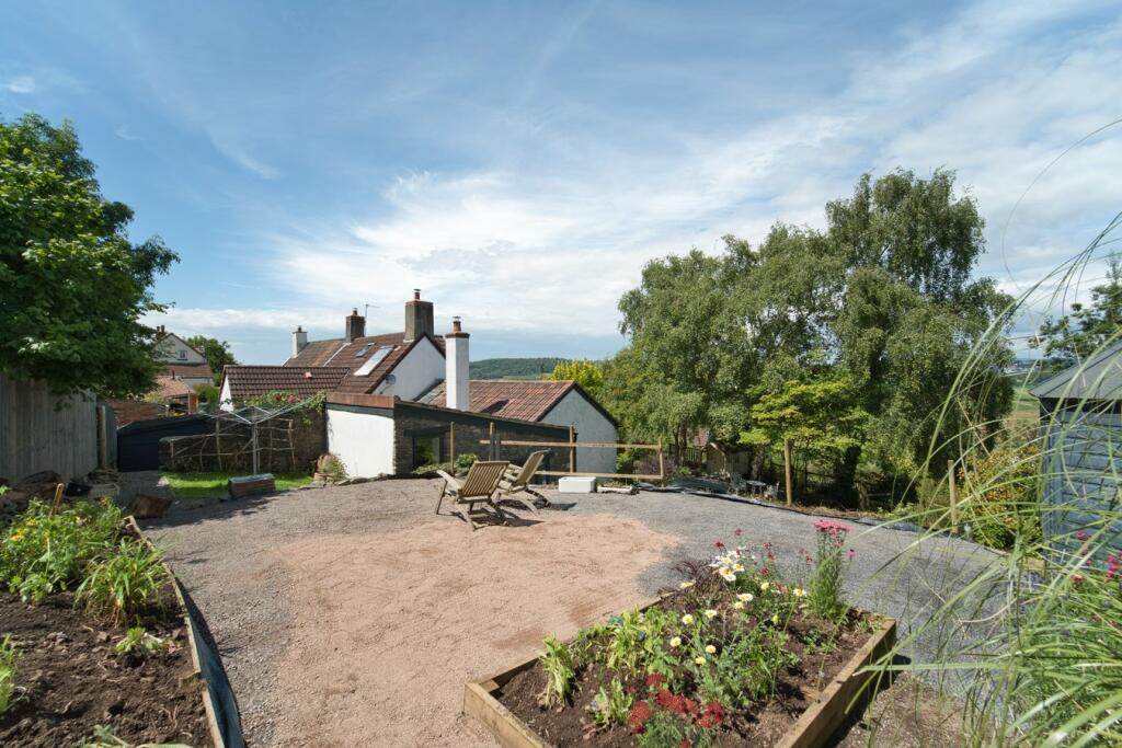 Additional image 34 of Caswell Lane, Clapton in Gordano, Bristol, BS20