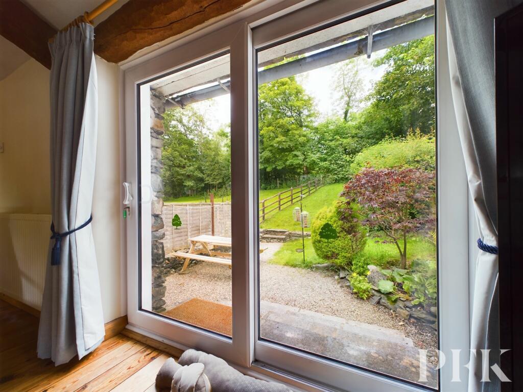 Additional image 10 of Applecroft, 2 Applewick Cottages, Crosthwaite Road, Keswick, CA12 5PP