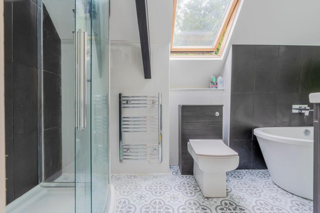 Additional image 12 of Bath Road, Upper Langford