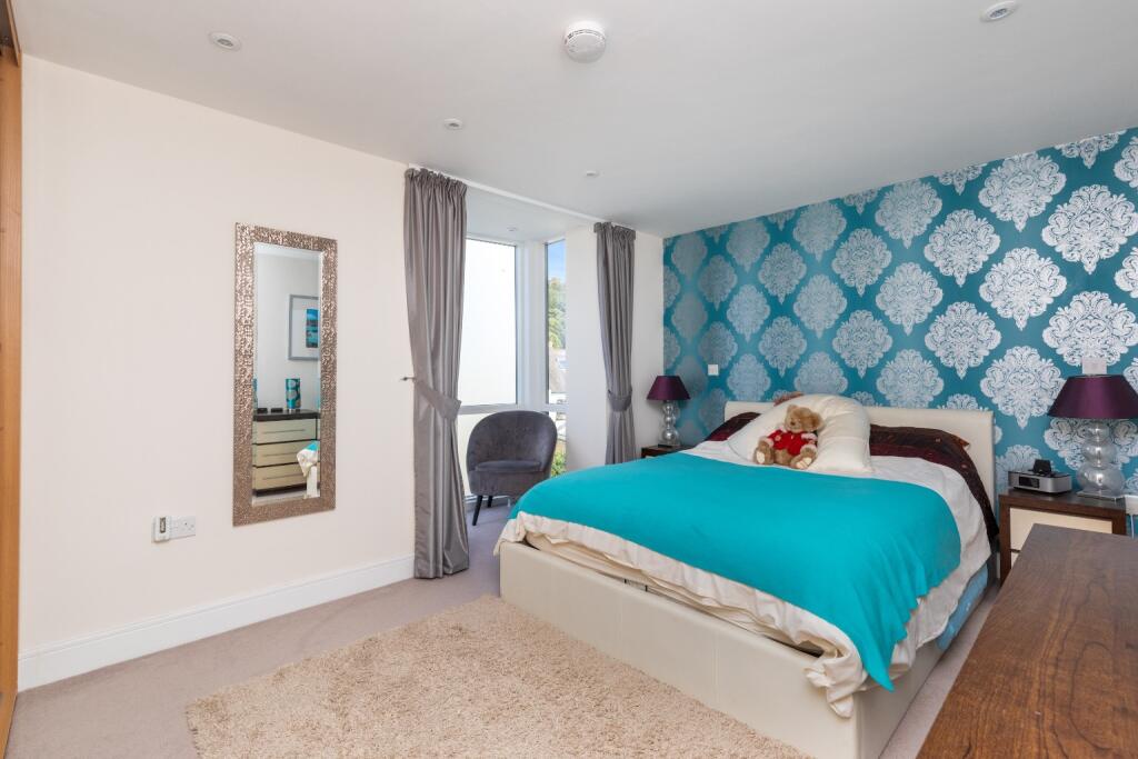 Additional image 11 of Chandlers Wharf, Lewes, East Sussex, BN7