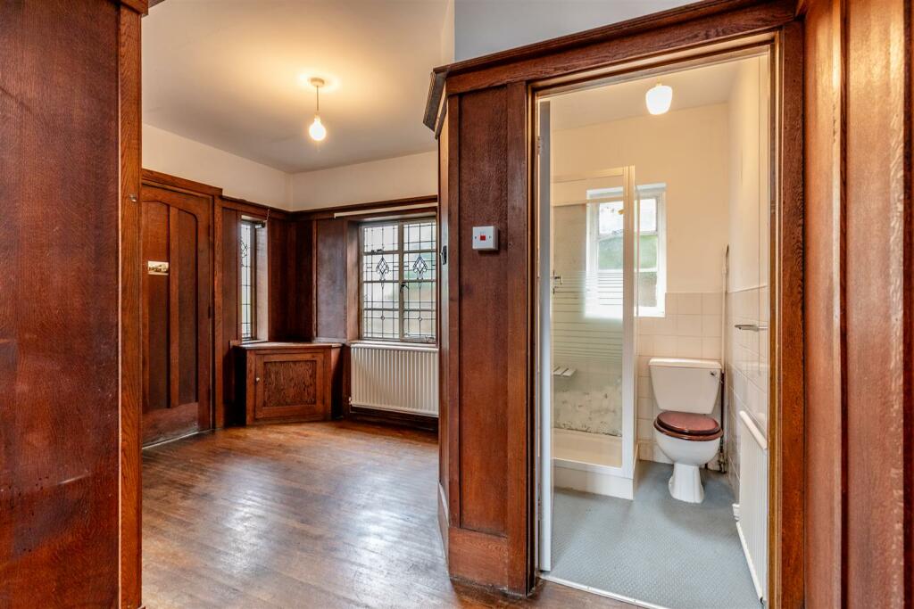 Additional image 22 of The Dell, Westbury-On-Trym, Bristol