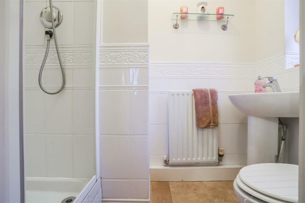 Additional image 10 of Pinewood Drive, Nelson