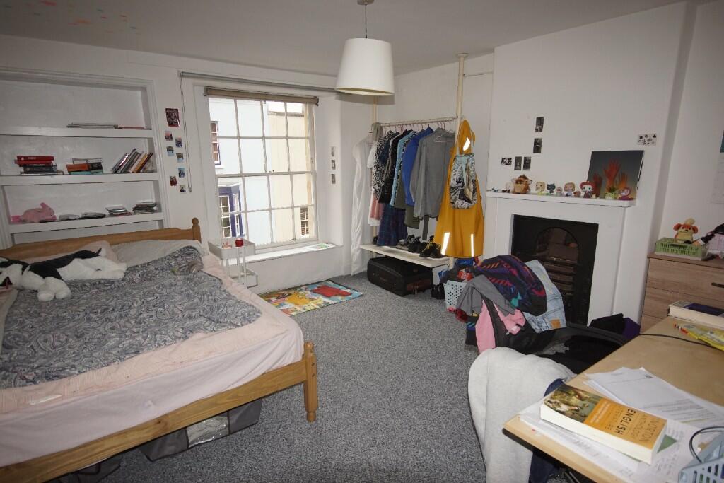 Additional image 9 of Princess Victoria Street, Bristol, BS8