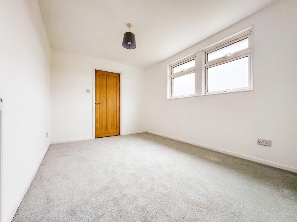 Additional image 8 of Crossley Close, Winterbourne, Bristol, Gloucestershire, BS36