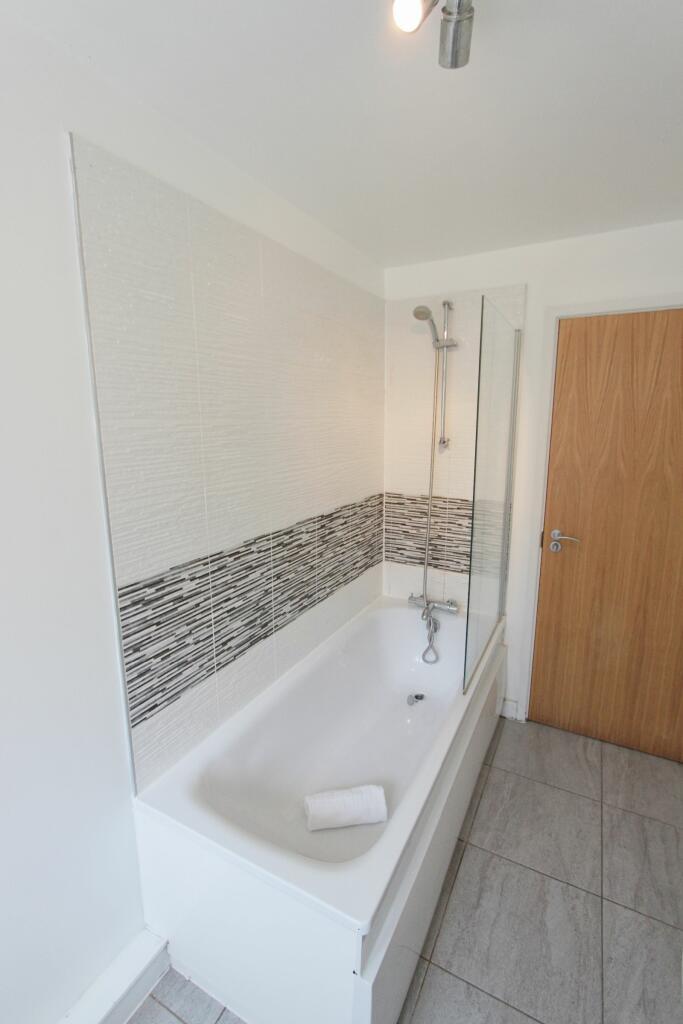 Additional image 8 of Champion Court, Champion Square, St. Pauls, Bristol