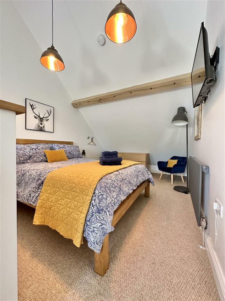 Additional image 66 of 54 St. Andrews Road, Cheddar