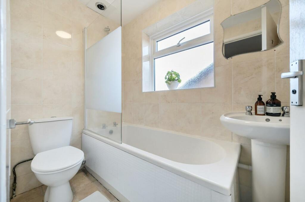 Additional image 13 of Osprey Park, Thornbury