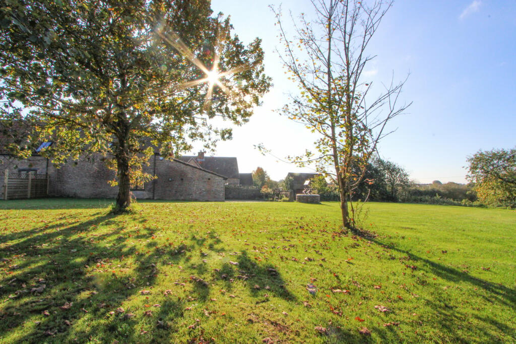 Additional image 25 of Mays Hill, Frampton Cotterell, BS36