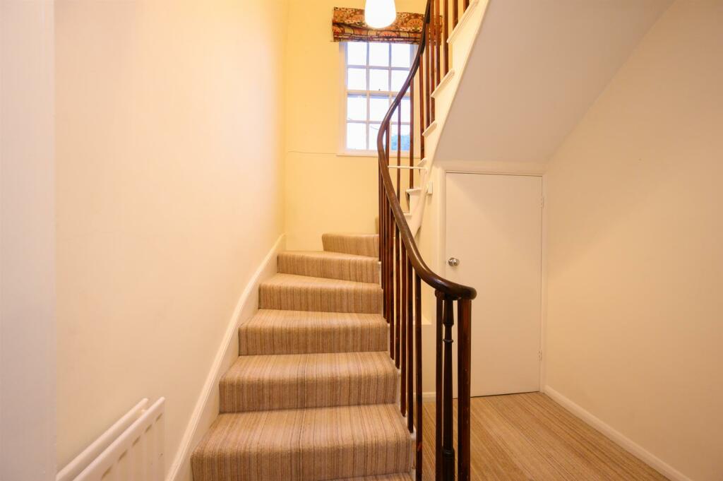 Additional image 14 of St. Helens Street, Cockermouth