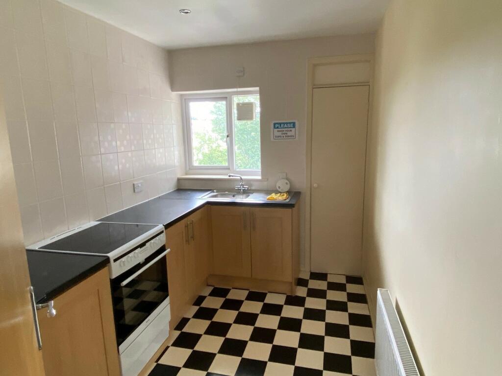 Additional image 10 of Rodney Road, Backwell, Bristol. BS48 3HW