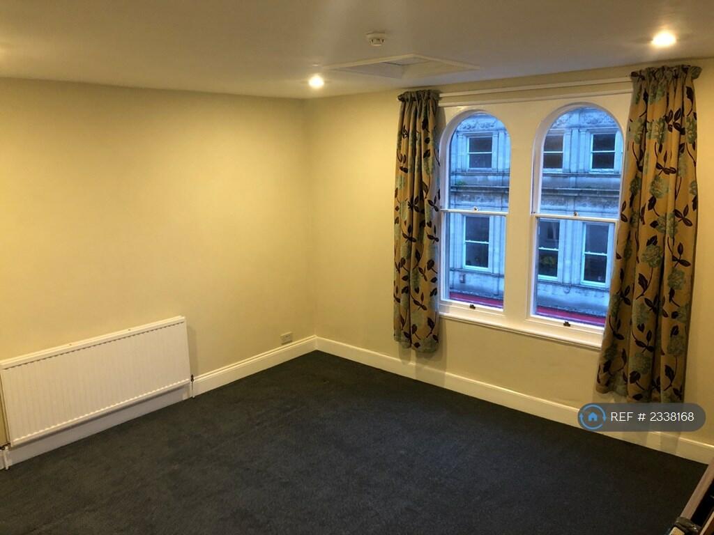 Additional image 10 of West Street, Bristol, BS2