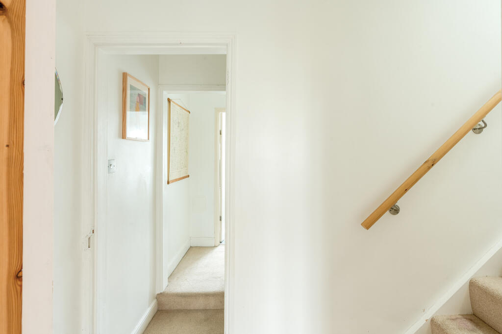 Additional image 11 of Clifford Road, Bristol