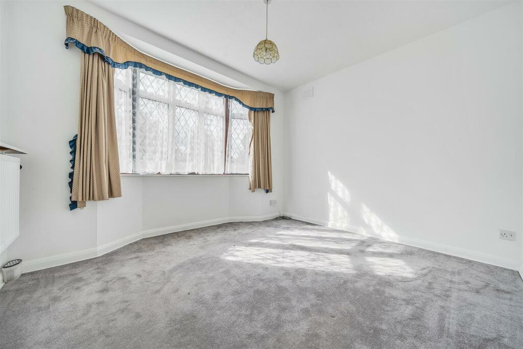 Additional image 9 of Monks Way, Crofton